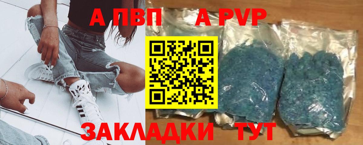 А ПВП крисы CK Кингисепп
