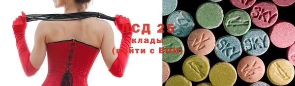 шишки Абдулино