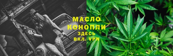 мет Абаза