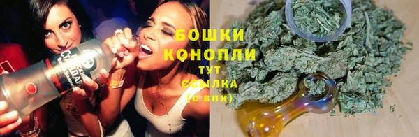 СК Снежинск