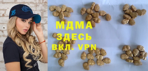 гидропоника Алзамай